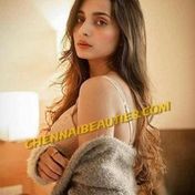 Chennai Beauties Tamil Nadu escort