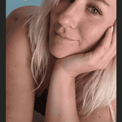 Mary Jen Brownsville escort