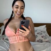 Sophia Be'er Sheva escort