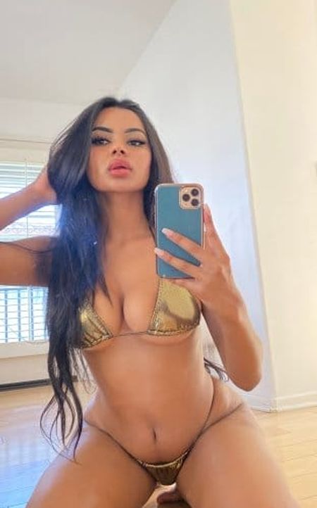 Sweet💝 love 💞 Beirut escort