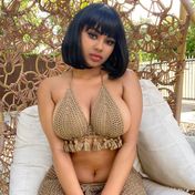 Sweet💝 love 💞 Beirut escort