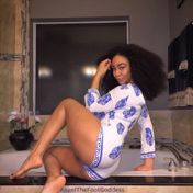 MISTRESS ANGEL Abu Dhabi escort