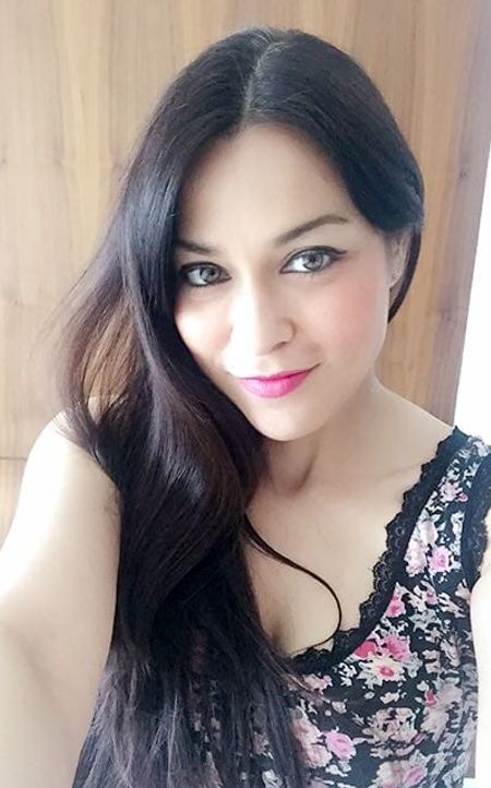 natasha escort West Bengal escort
