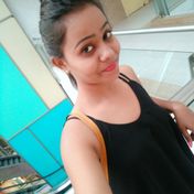 mahi megh West Bengal escort