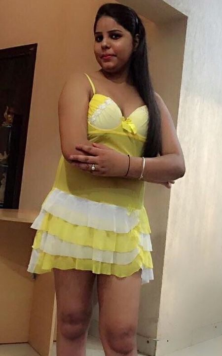 dipi kapor West Bengal escort