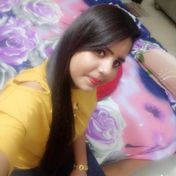 dipi kapor West Bengal escort