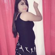 dipi kapor West Bengal escort
