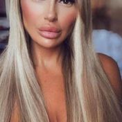 Tia Essex escort