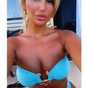 Tia Essex escort
