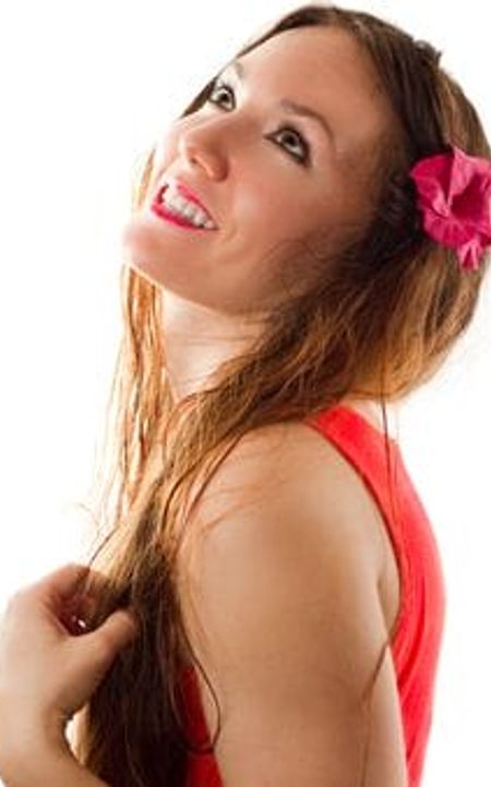 hutgoa Goa escort