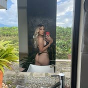 Sophie Jacksonville escort