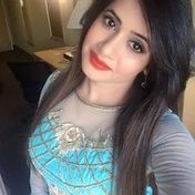 suzimathur Rajasthan escort