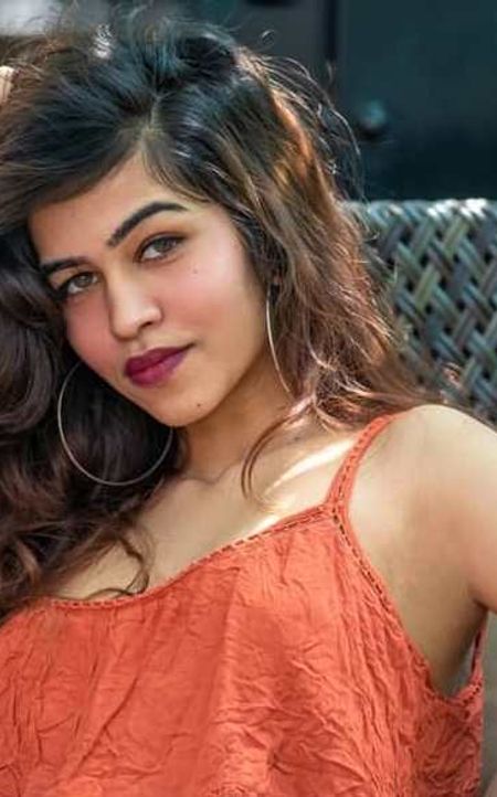 Dubai Escorts    +971524841622 'Ajman escort