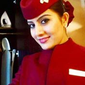 Hyderabad Beauties Hyderabad escort