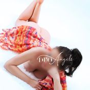 Duo Angels Bratislava escort