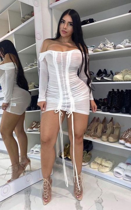 Angelina 💦 Peristéri escort