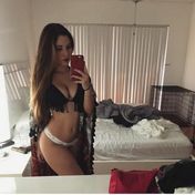 maya Delhi escort