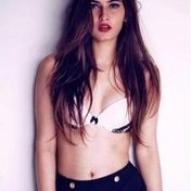 maya Delhi escort