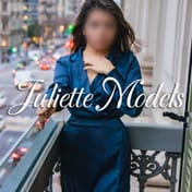 CANDELA Ibiza escort