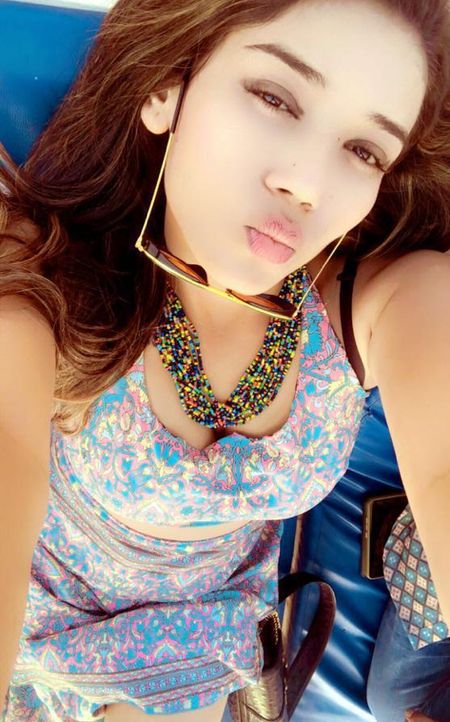 gyatri kumari Jaipur escort