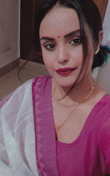 Kriti singh Jaipur escort