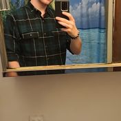 Logan Wyoming escort