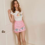 Shimar Haifa escort