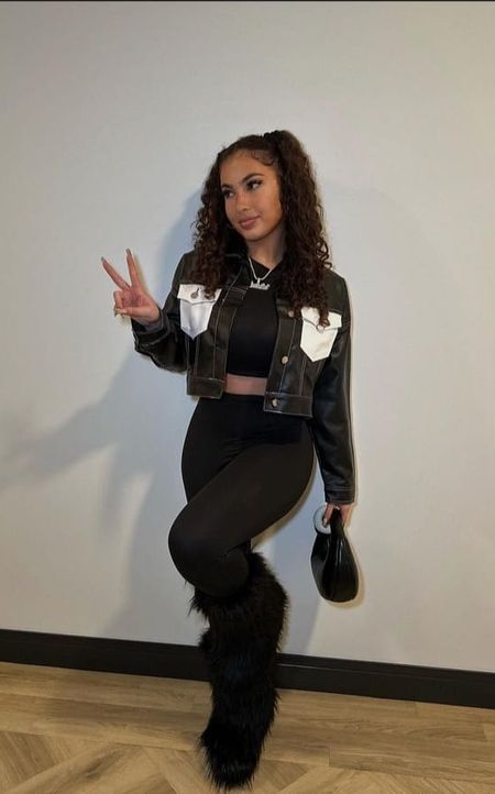 madison Dortmund escort