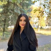 Rita Dubai escort
