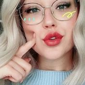 Marylove Jerusalem escort