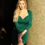 Camillemanon Porto escort