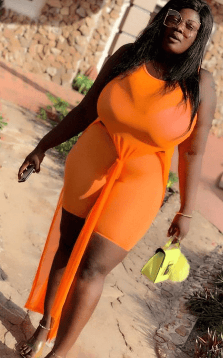 BEST ESCORT Central Region escort
