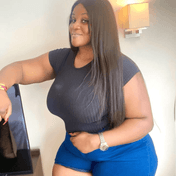 BEST ESCORT Central Region escort