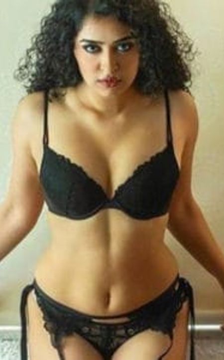 Pune Escorts Maharashtra escort