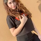 Alia +601169803486 Indian Escort Kuala Lumpur escort