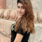 Alia +601169803486 Indian Escort Kuala Lumpur escort