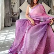 Hanshika Roy Mumbai escort