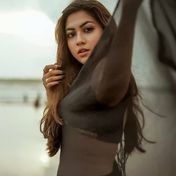 Avanshika +601169803486 Indian Kuala Lumpur escort