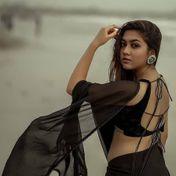 Avanshika +601169803486 Indian Kuala Lumpur escort