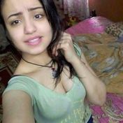 karish Kuwait City escort