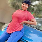 Olivia Northern Region escort