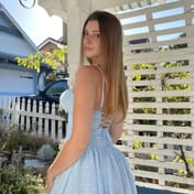 Toriberger112 Tel Aviv escort