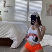 Toriberger112 Tel Aviv escort