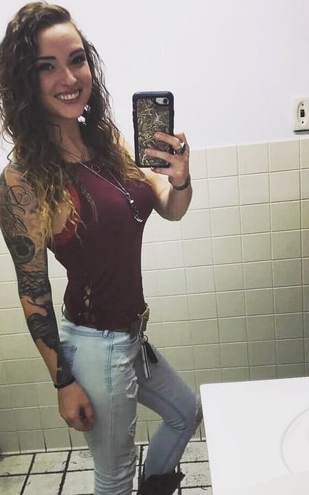 Yoyo Hyderabad escort