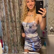Yoyo Hyderabad escort