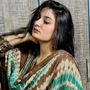 Rabia Pakistani Dubai escort
