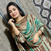 Rabia Pakistani Dubai escort