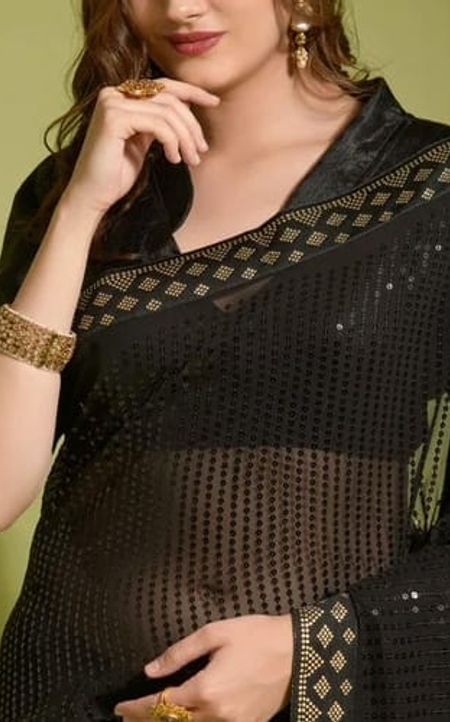 Nivisha Tandon Mumbai escort