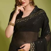 Nivisha Tandon Mumbai escort