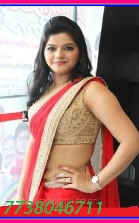Jagriti Malhotra Maharashtra escort